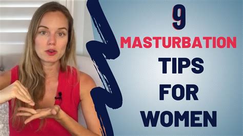 maturbare|How To Masturbate: 25 Tips & Tricks From A Sex Therapist